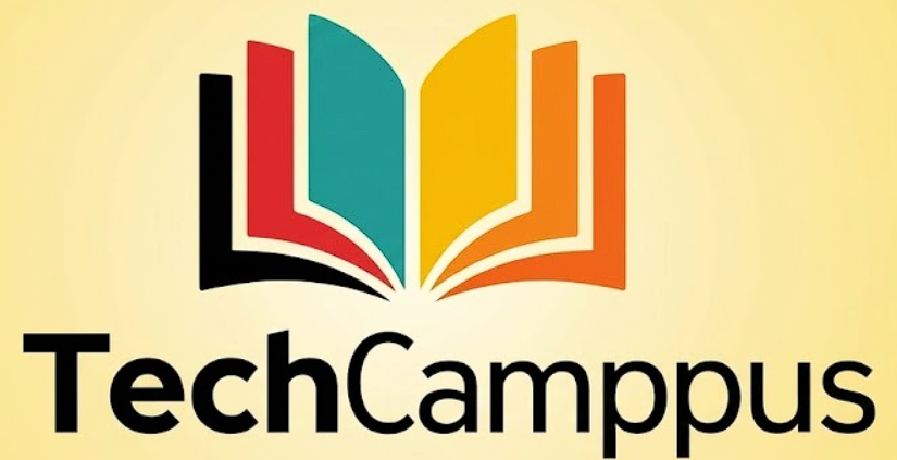 TechCamppus