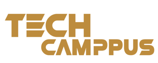 TechCamppus